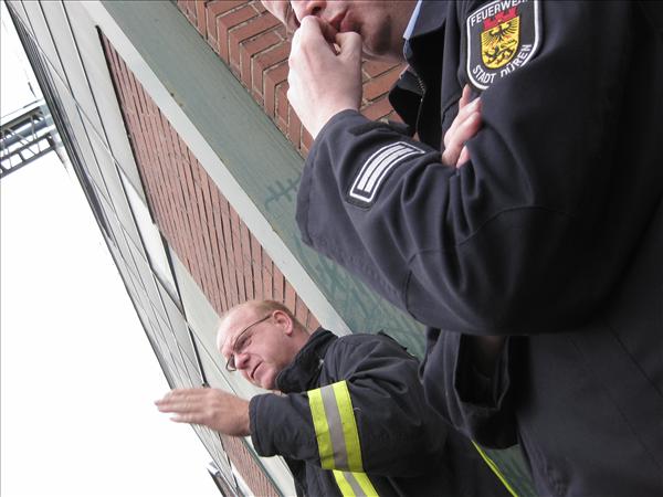 TM1FFDN2010 097