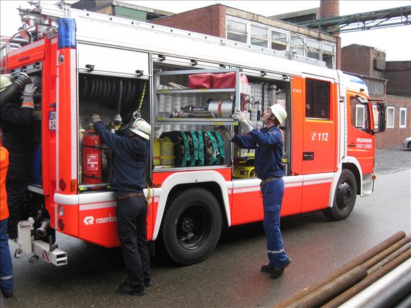 TM1FFDN2010 106