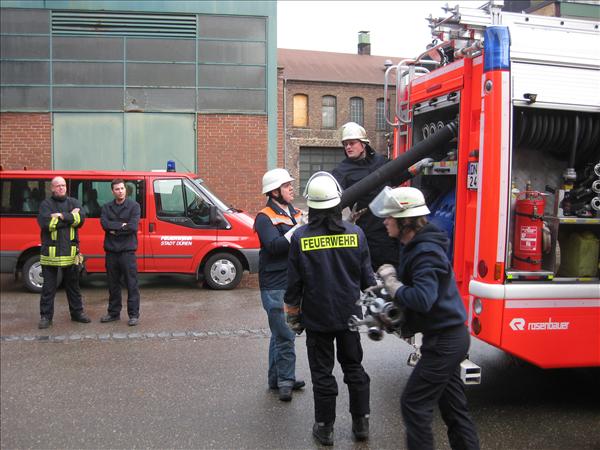 TM1FFDN2010 107