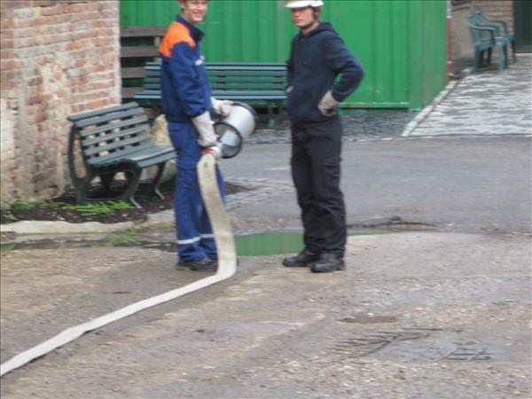 TM1FFDN2010 128