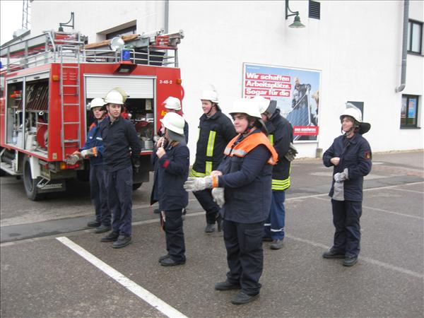 TM1FFDN2010 132