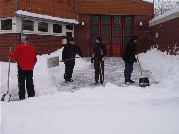 HlAbend2010 002