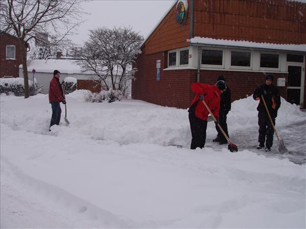 HlAbend2010 005