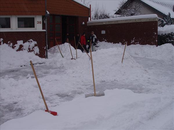 HlAbend2010 010