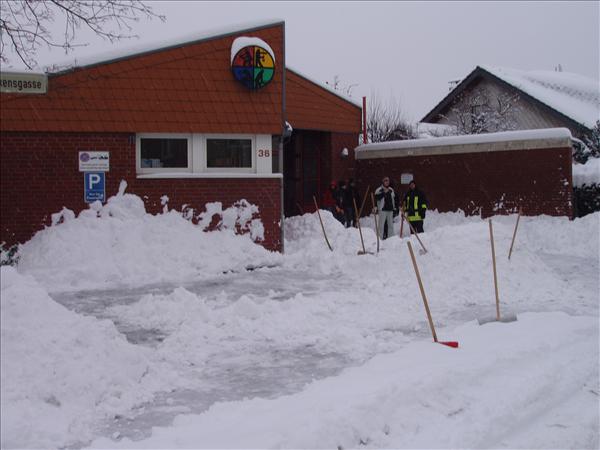 HlAbend2010 011