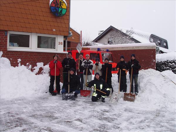 HlAbend2010 015