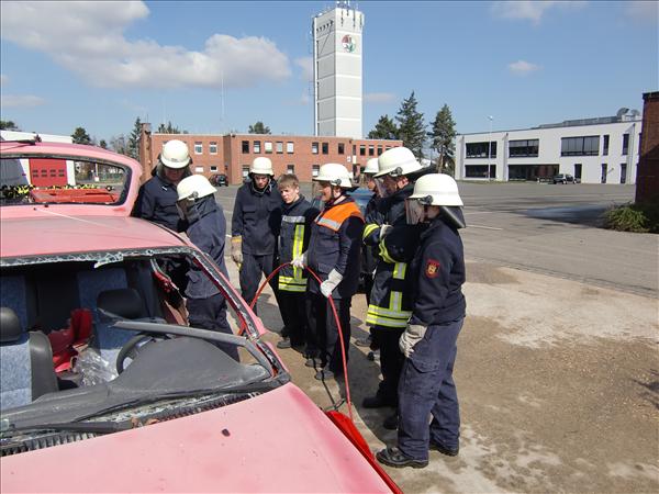 TM2B2011FFDueren 014