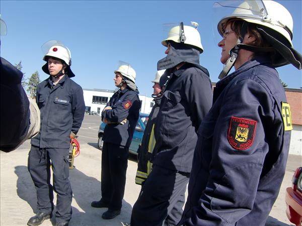 TM2B2011FFDueren 030