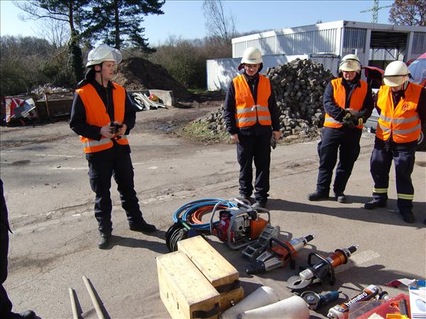 TM2B2011FFDueren 041
