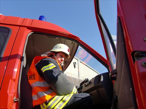TM2B2011FFDueren 074