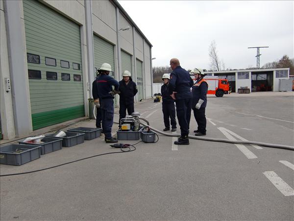 TM2B2011FFDueren 102