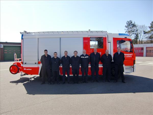 TM2B2011FFDueren 114