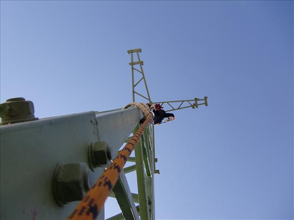TM2B2011FFDueren 132