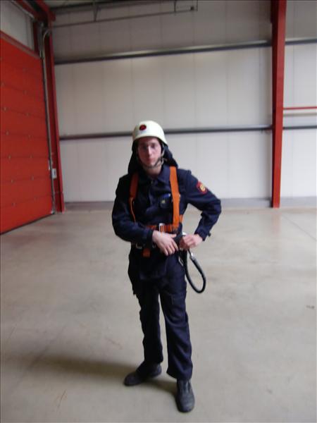 TM2B2011FFDueren 147