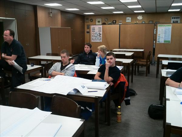 TM1FFDN2011 002