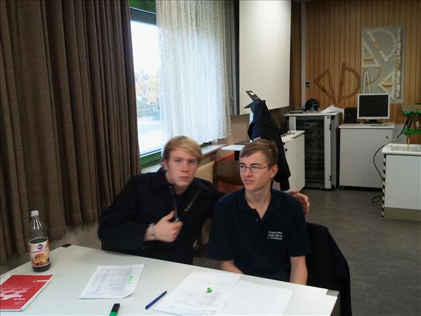TM1FFDN2011 008