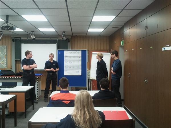 TM1FFDN2011 012