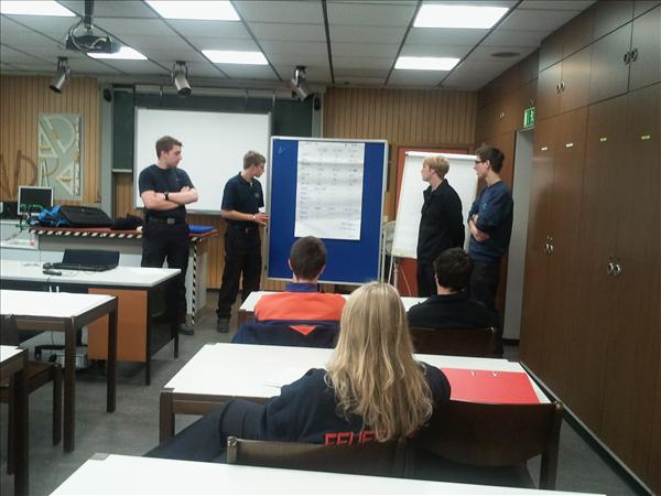 TM1FFDN2011 013