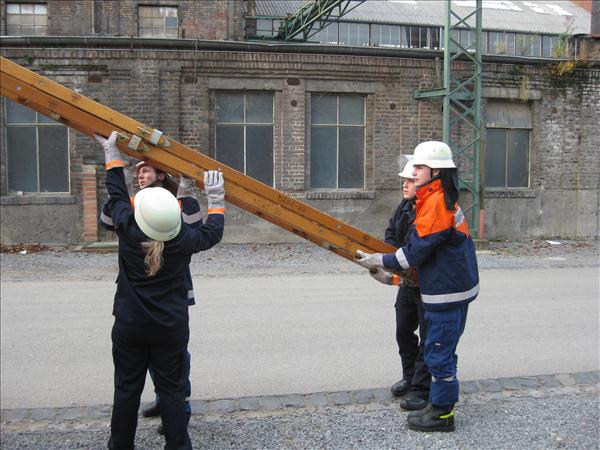 TM1FFDN2011 015