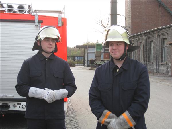 TM1FFDN2011 019