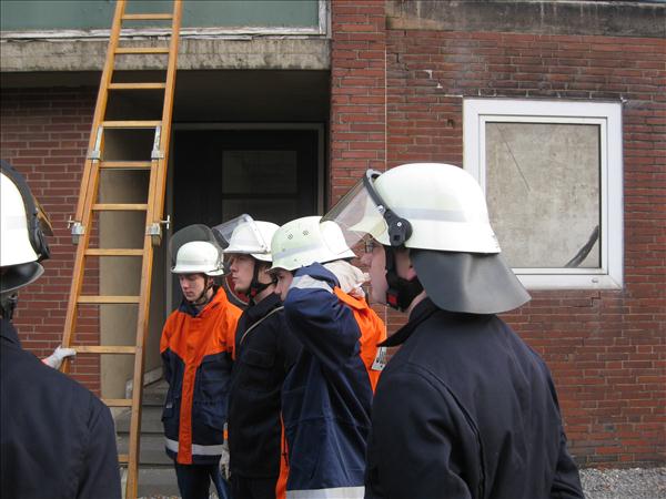 TM1FFDN2011 020