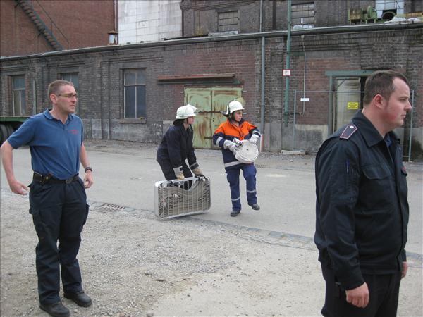TM1FFDN2011 061