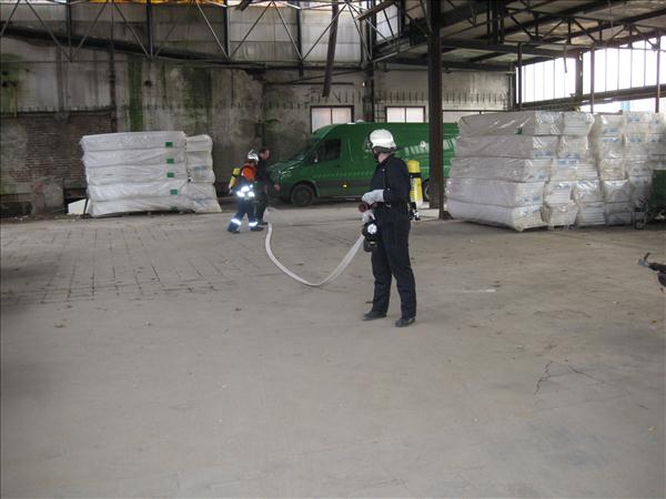 TM1FFDN2011 064
