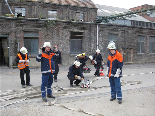 TM1FFDN2011 067