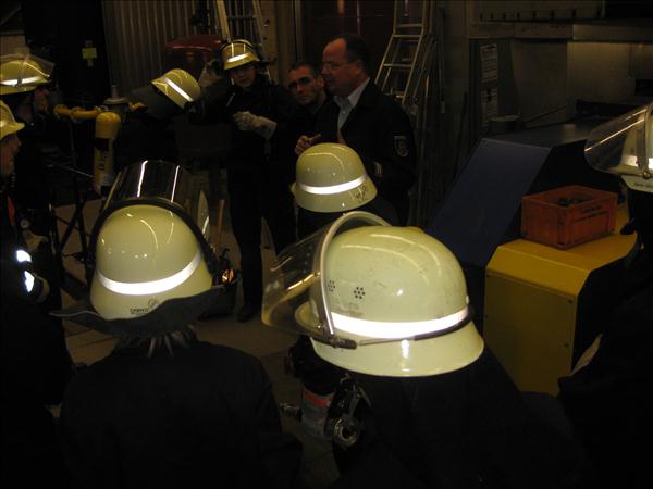TM1FFDN2011 076