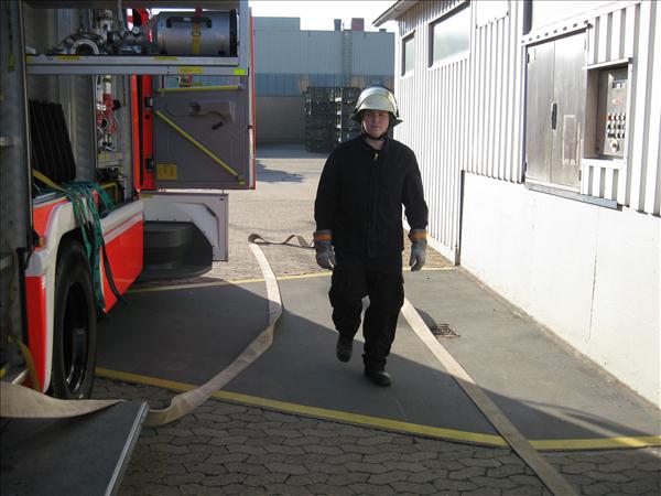TM1FFDN2011 093