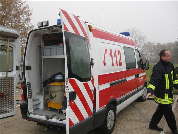 TM1FFDN2011 100
