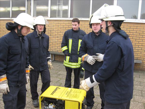 TM1FFDN2011 107