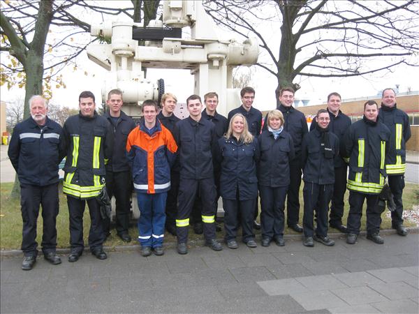 TM1FFDN2011 114