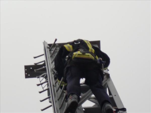 AbStuSi20120423 134