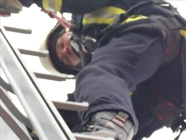 AbStuSi20120423 141