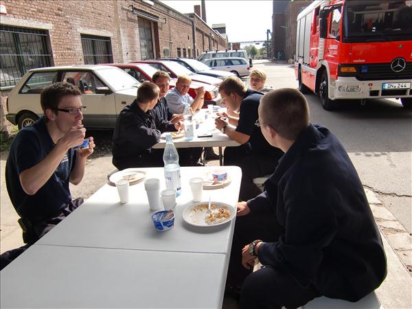 TM2AFFDN2012 004