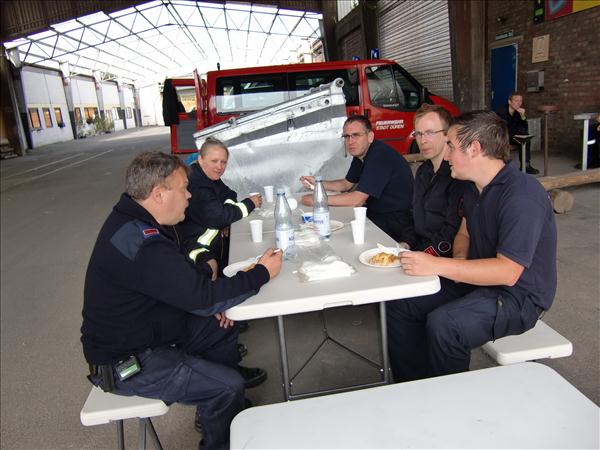 TM2AFFDN2012 005