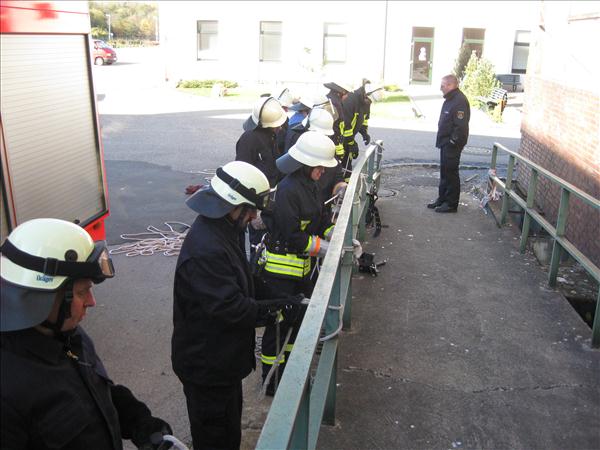 TM1FFDN2012 025