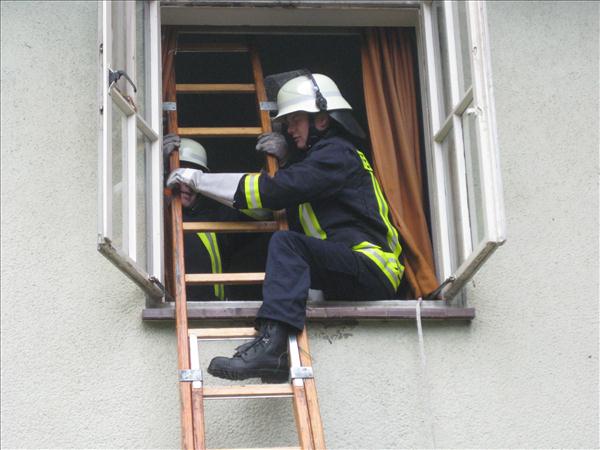 TM1FFDN2012 041