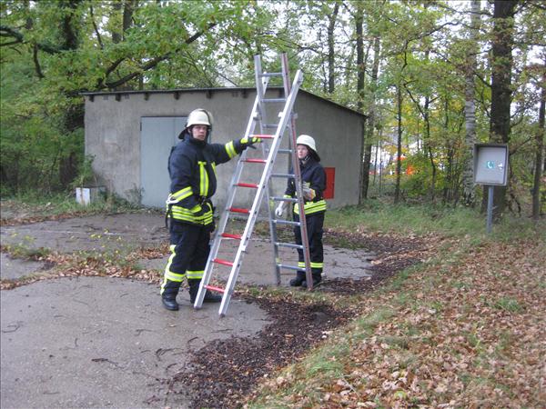 TM1FFDN2012 049