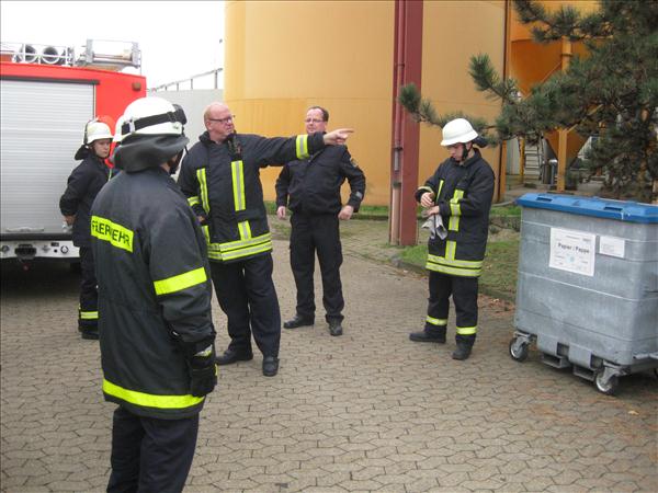 TM1FFDN2012 111