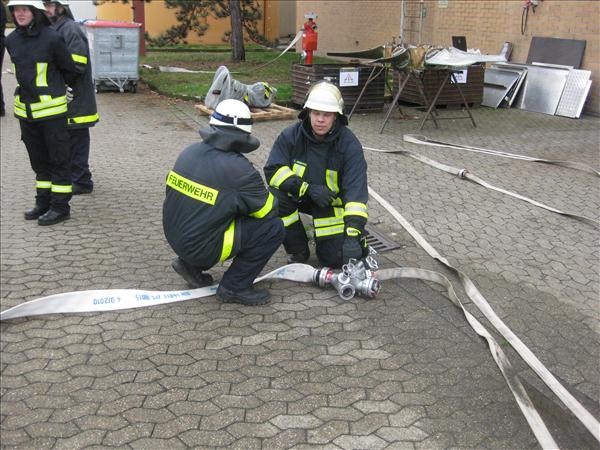 TM1FFDN2012 113