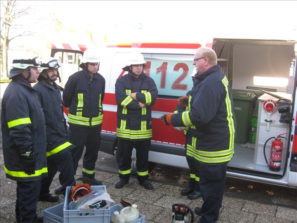 TM1FFDN2012 122