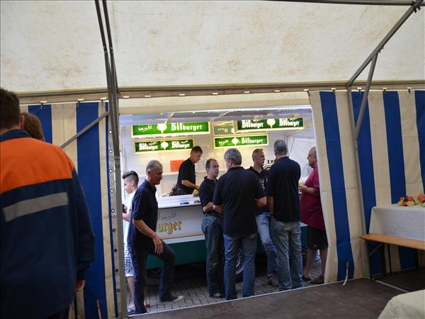 Jugendflamme1b2013 045