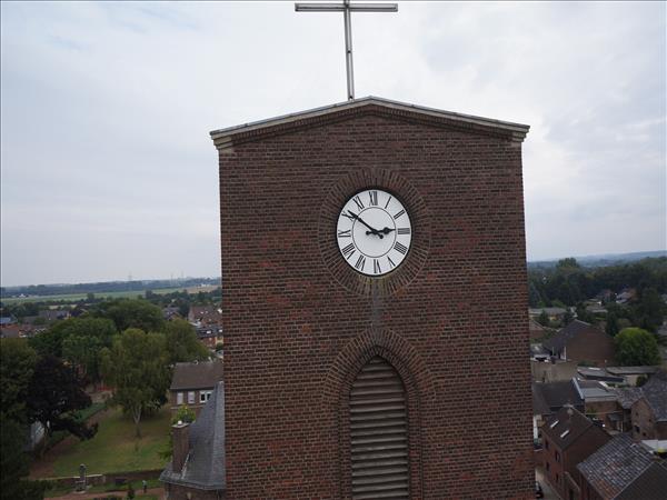 TagderoffenenTuer2013 003