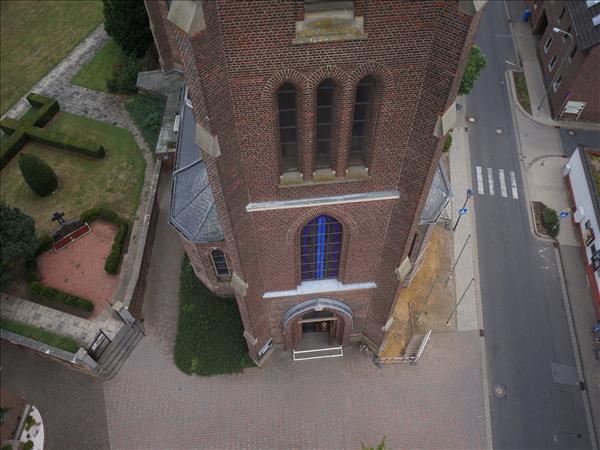 TagderoffenenTuer2013 004