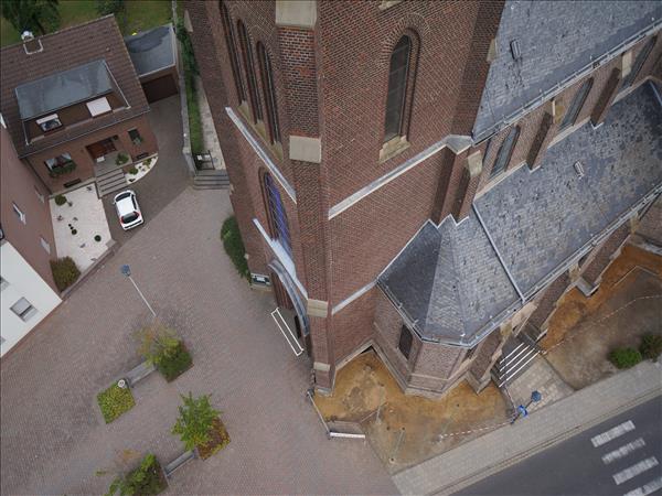TagderoffenenTuer2013 005
