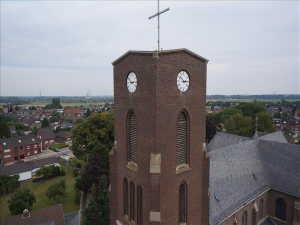 TagderoffenenTuer2013 009