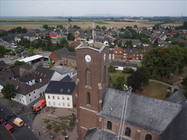 TagderoffenenTuer2013 041