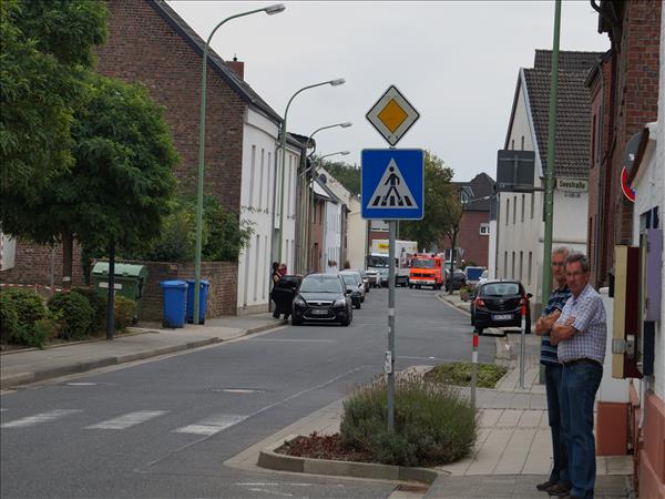 TagderoffenenTuer2013 046